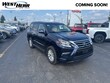 LEXUS GX 460