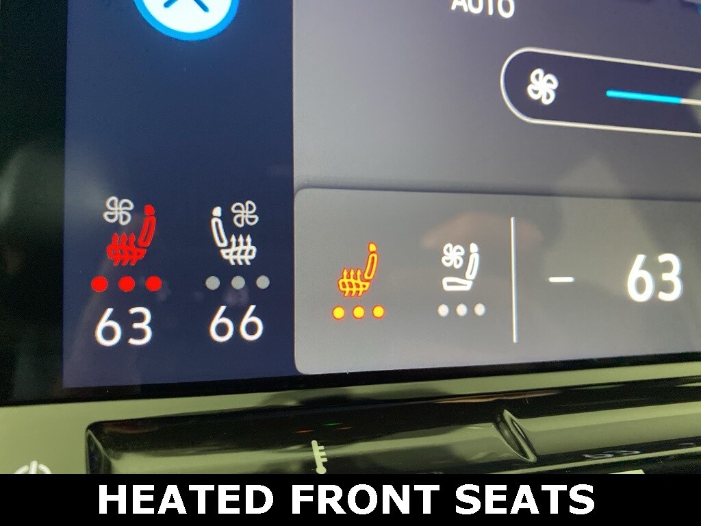 Used 2024 Volkswagen Atlas Cross Sport 2.0T SE w/Technology SUV