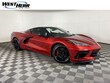  Chevrolet Corvette Stingray