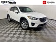 Mazda Mazda CX-5