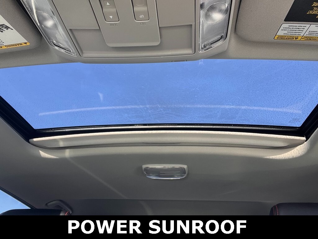 Used 2019 Toyota Tundra Truck CrewMax