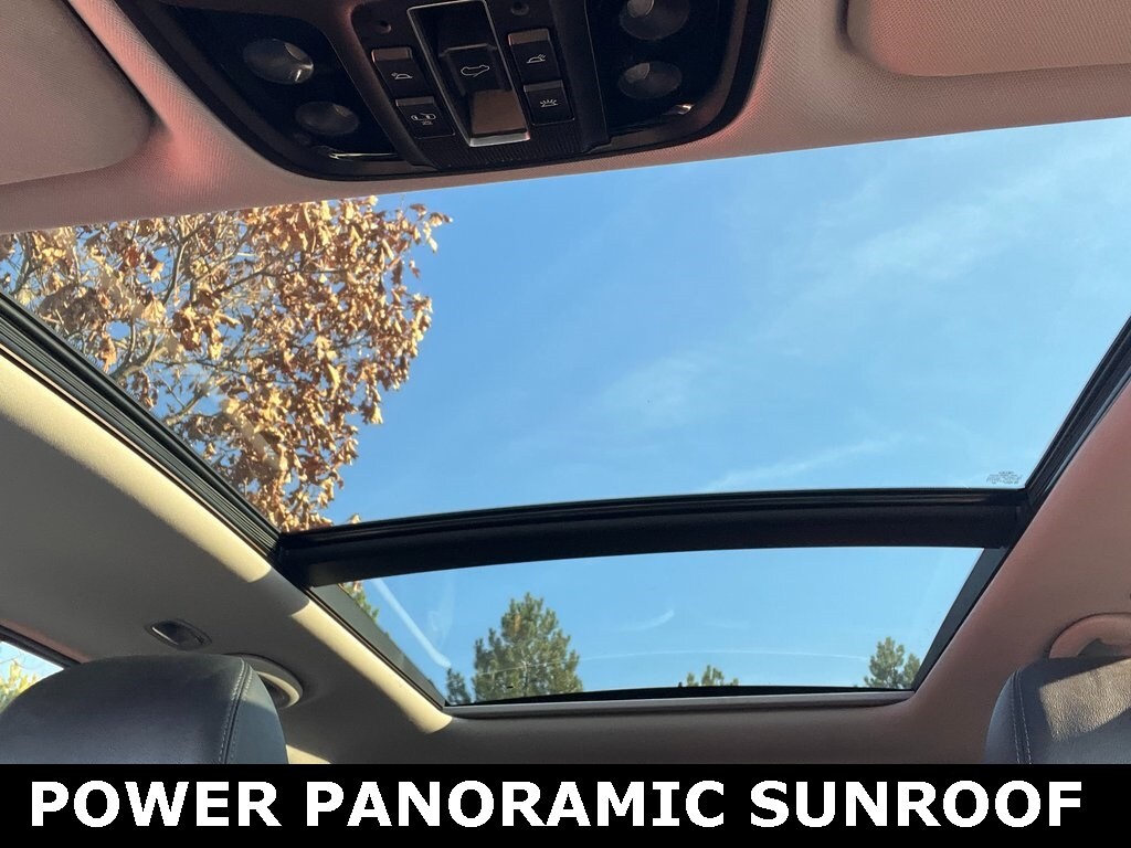 Used 2020 Kia Sorento 3.3L EX SUV