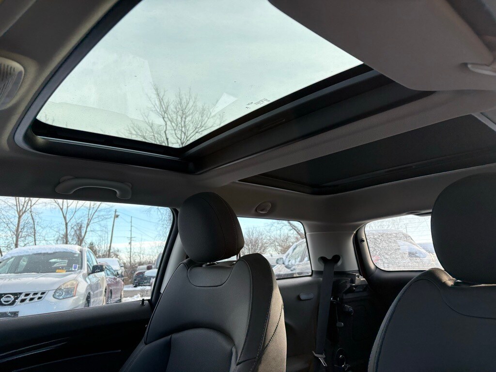 Used 2024 MINI Hardtop 2 Door Cooper S Hatchback