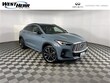 INFINITI QX55