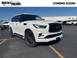 INFINITI QX80