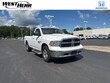 Ram 1500 Classic