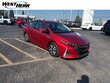 Toyota Prius Prime