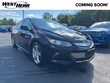 Chevrolet Volt