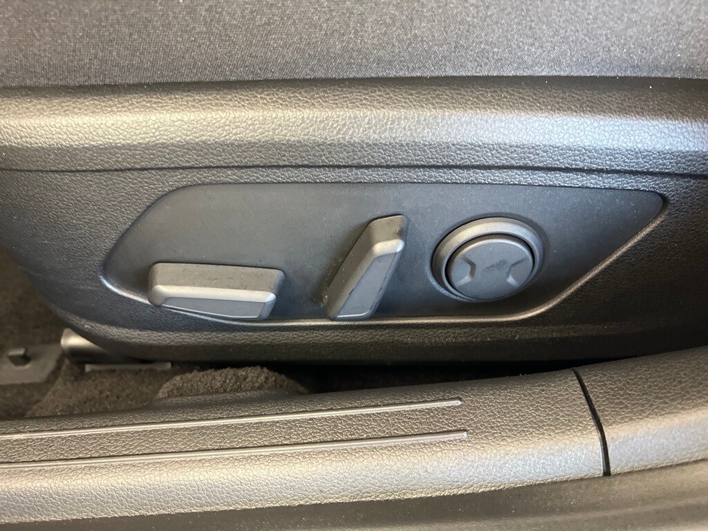 Certified 2025 Hyundai Sonata SEL Sedan