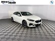 BMW 228i