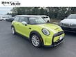 MINI Hardtop 2 Door