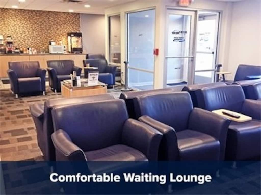 Used 2025 Chevrolet Trailblazer ACTIV SUV