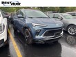 Buick Encore GX