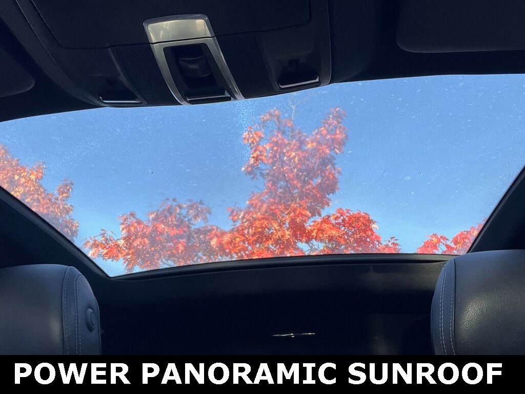 Used 2018 Mercedes-Benz AMG GLE 43 4MATIC SUV