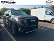 GMC Yukon XL