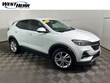 Buick Encore GX