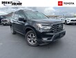 Honda Passport