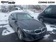  BMW 330i
