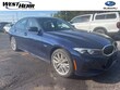 BMW 330e