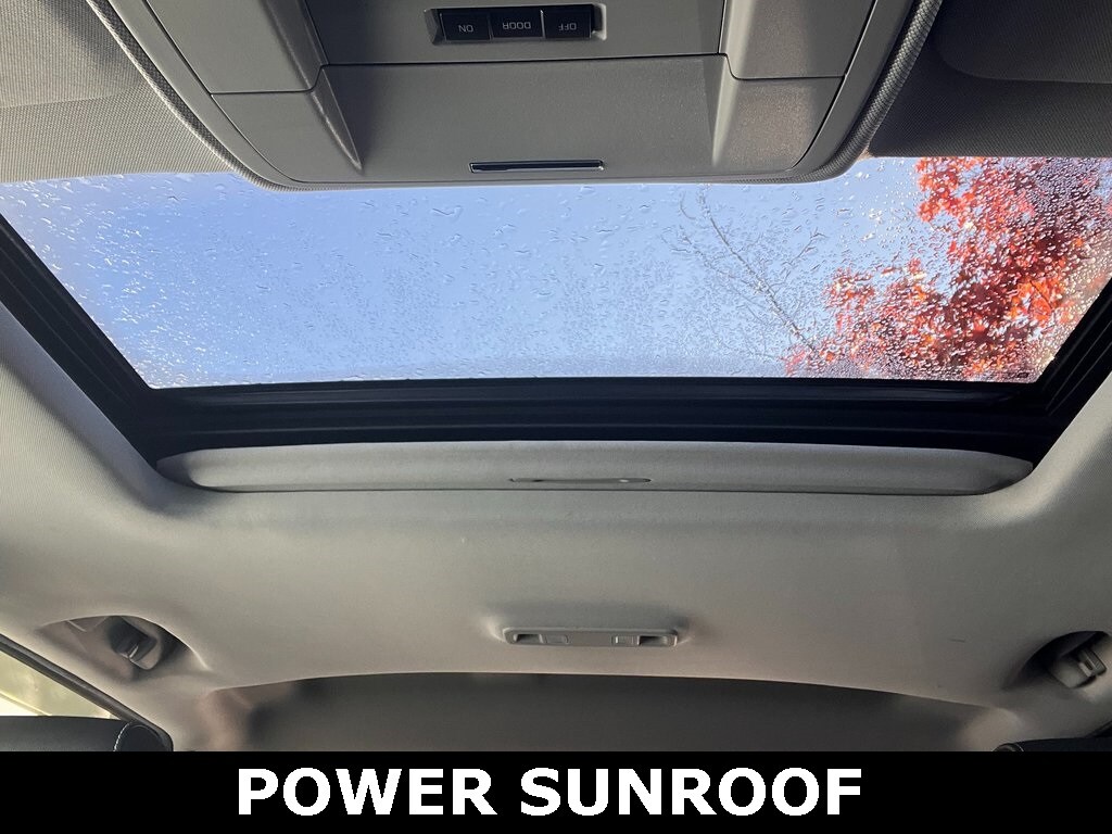 Used 2018 GMC Sierra 1500 SLT Truck Crew Cab