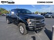  Ford F-350
