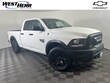Ram 1500 Classic