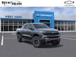 Chevrolet Silverado EV