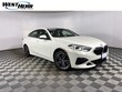  BMW 228i