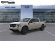 Ford Maverick