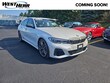 BMW M340i