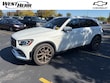 Mercedes-Benz AMG GLC 43