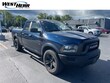 Ram 1500 Classic