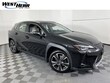  LEXUS UX 250h