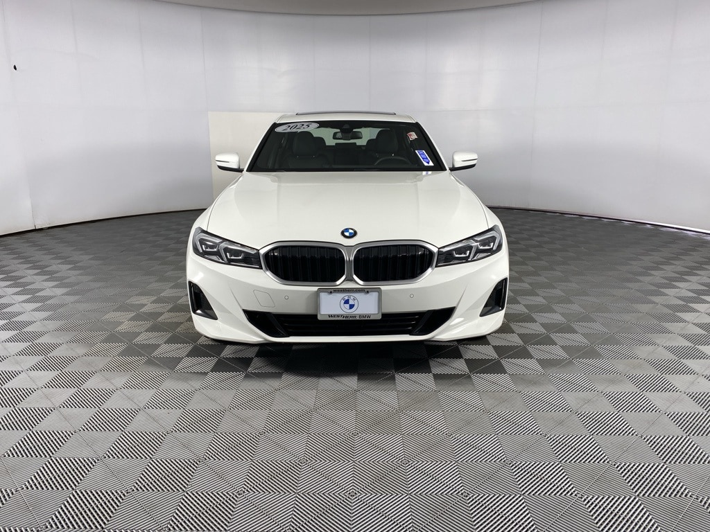 3MW89CW04S8F16093