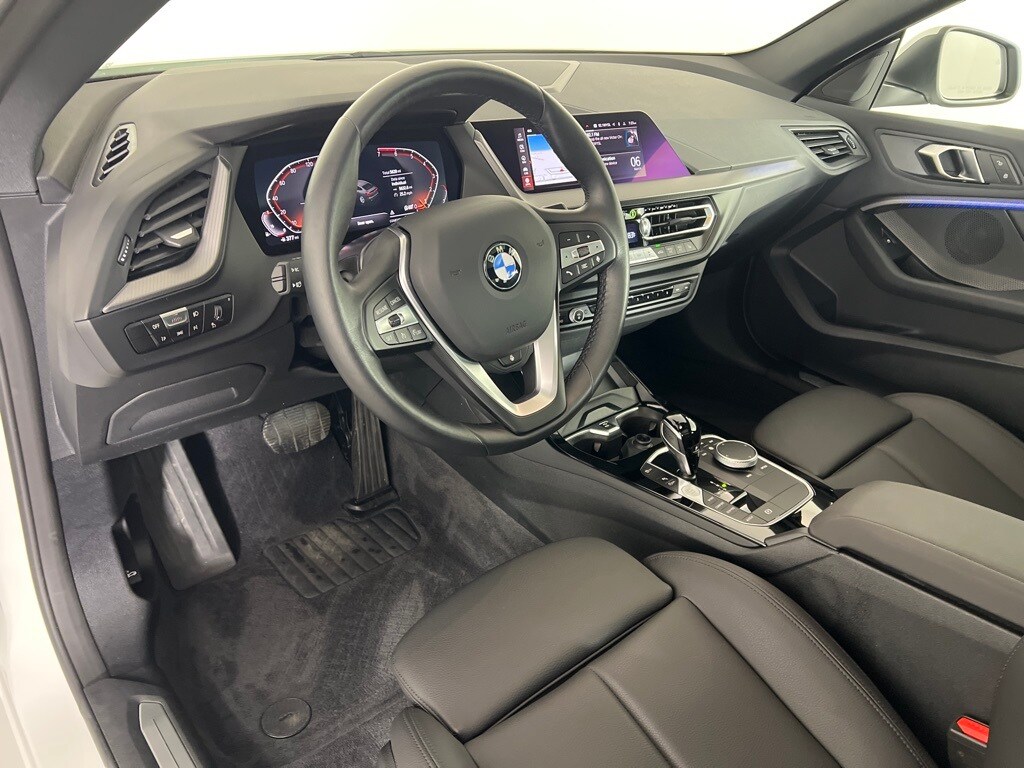 Used 2024 BMW 2 Series 228i with VIN WBA73AK06R7N74631 for sale in Bowmansville, NY