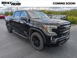 GMC Sierra 1500 Limited