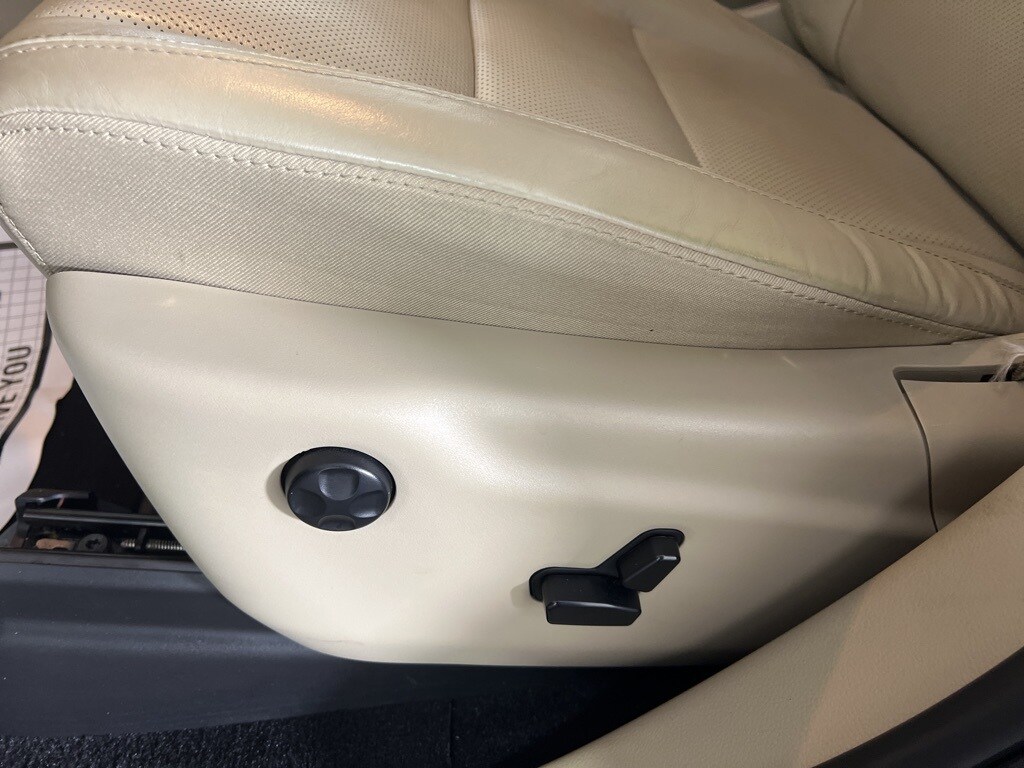 Used 2020 Jeep Grand Cherokee Limited SUV