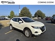 Nissan Rogue Sport