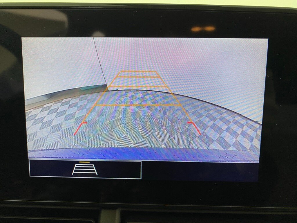 Used 2024 Chevrolet Trax LS SUV