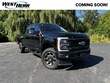Ford F-250