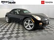 Pontiac Solstice