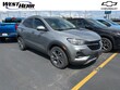 Buick Encore GX