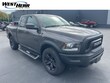 Ram 1500 Classic