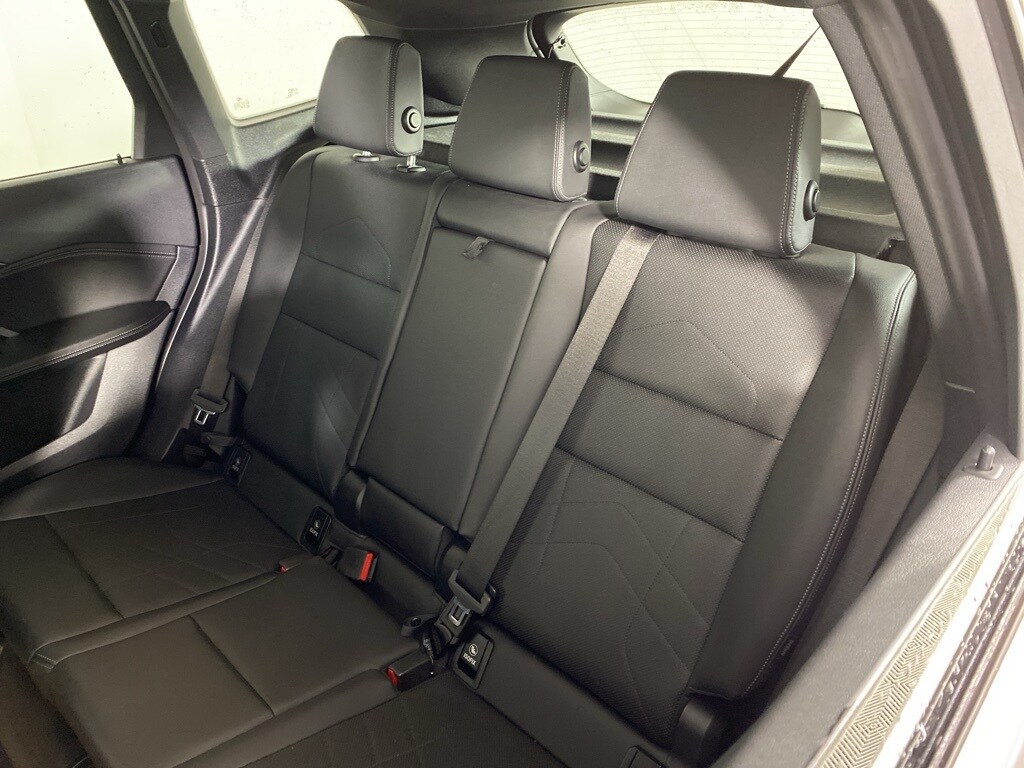 2023 Bmw X1 XDrive28i photo 3