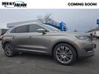  Lincoln MKX