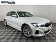 BMW 330i