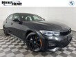 BMW 330i