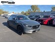 Mazda Mazda CX-30