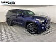 Toyota Sequoia