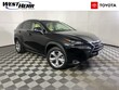 LEXUS NX 200t